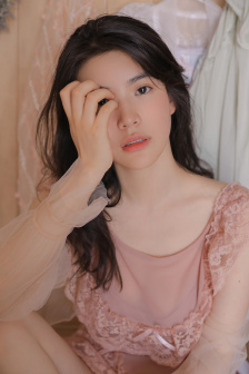 追捕电影